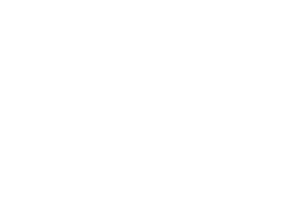 tradycja / nowoczesność