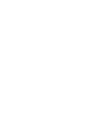 Studio Fryzur Paweł Szarek
