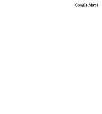 Google Maps
