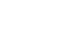 kreowanie / indywidualność